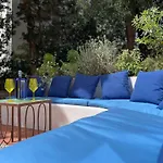 Villa Olive *