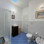 Villa Olive *