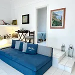 Villa Olive